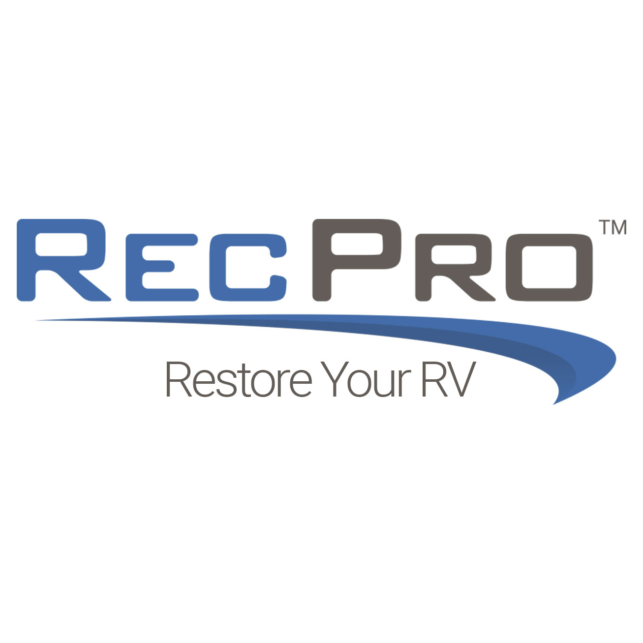 RecPro