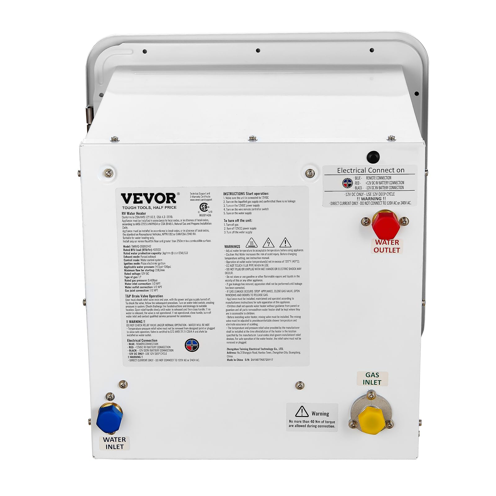 Product image 12